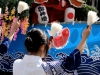 kumano-fude-matsuri-2010-14