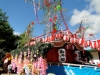 kumano-fude-matsuri-2010-15