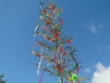 kumano-fude-matsuri-2010-16