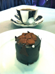 cake set