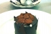 cake set
