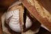French breads available at La Mystere