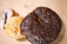 Best donuts in town