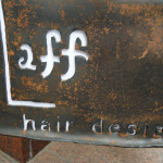 laff-hair-design-3