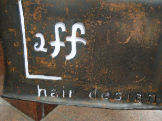 laff-hair-design-3