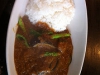 curry