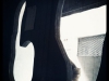 woodendoor