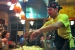 Lopez the master