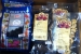 Alishan Tengu brands also available