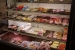 Chilled section