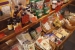 Chilled section