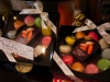Macaroons