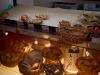 breads