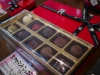 chocolate box