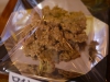 nut brittle