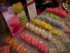 macaroons