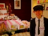 Staff