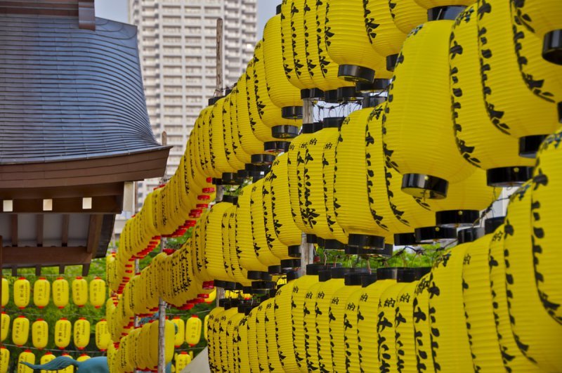 mantou-mitama-matsuri-05