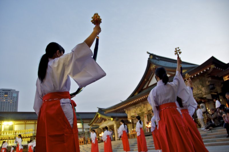 mantou-mitama-matsuri-16
