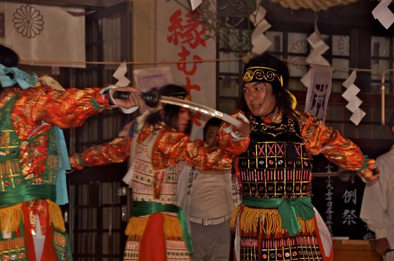 mantou-mitama-matsuri-33