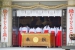mantou-mitama-matsuri-03