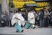 mantou-mitama-matsuri-11