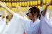 mantou-mitama-matsuri-15
