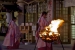 mantou-mitama-matsuri-18