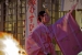 mantou-mitama-matsuri-19