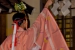 mantou-mitama-matsuri-20