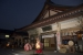 mantou-mitama-matsuri-21