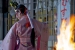 mantou-mitama-matsuri-22