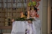 mantou-mitama-matsuri-23