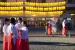 mantou-mitama-matsuri-24