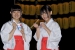 mantou-mitama-matsuri-27