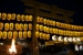 mantou-mitama-matsuri-28