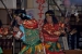 mantou-mitama-matsuri-30