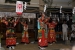 mantou-mitama-matsuri-31
