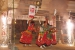 mantou-mitama-matsuri-32