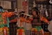mantou-mitama-matsuri-33