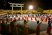 mantou-mitama-matsuri-34