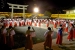mantou-mitama-matsuri-35