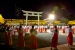 mantou-mitama-matsuri-36