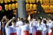 mantou-mitama-matsuri-37