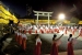 mantou-mitama-matsuri-38