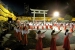 mantou-mitama-matsuri-39