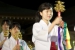 mantou-mitama-matsuri-40