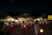 mantou-mitama-matsuri-42