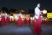 mantou-mitama-matsuri-43