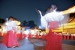 mantou-mitama-matsuri-44